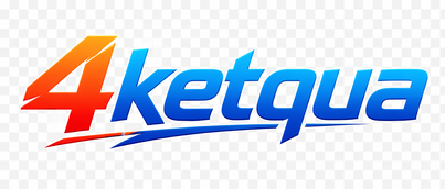 4ketqua logo